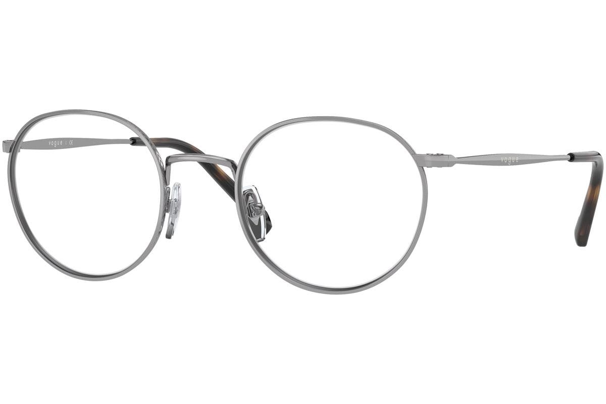 VOGUE VO4183 548