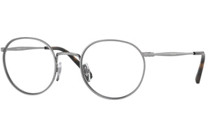 VOGUE VO4183 548