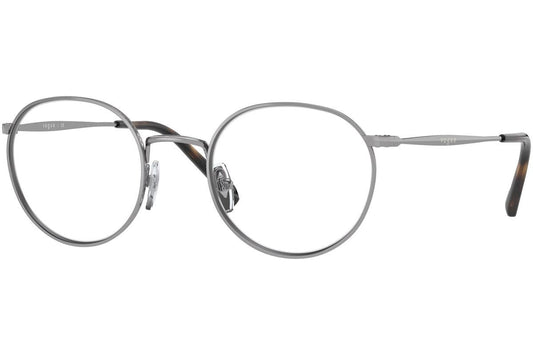 VOGUE VO4183 548