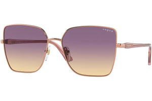 VOGUE VO4199S 515270