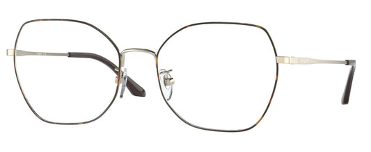 VOGUE VO4201D 5078