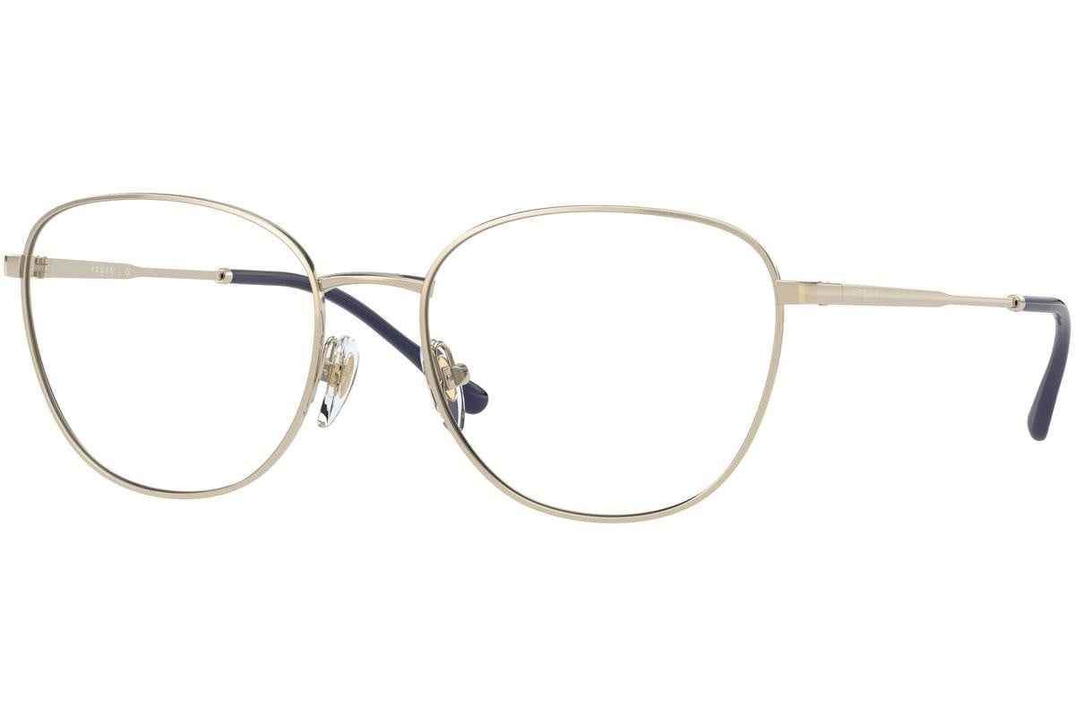 VOGUE VO4231 848
