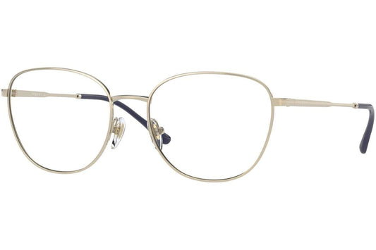 VOGUE VO4231 848