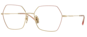 VOGUE VO4297T 5193