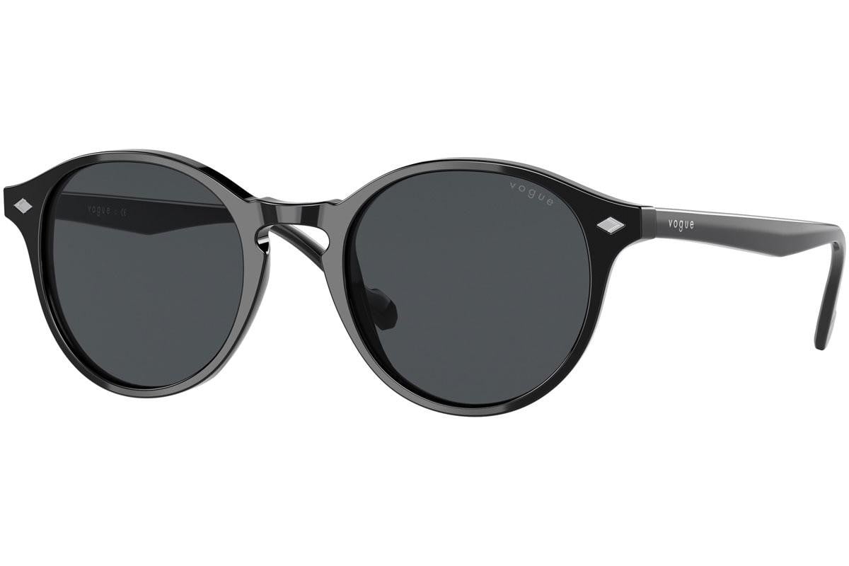 VOGUE VO5327S W44/87