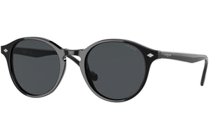 VOGUE VO5327S W44/87