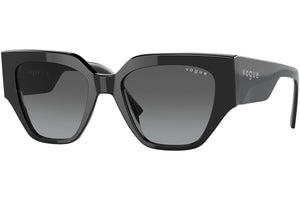 VOGUE VO5409S W44/11