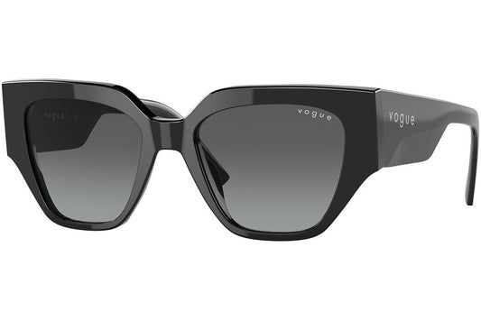 VOGUE VO5409S W44/11