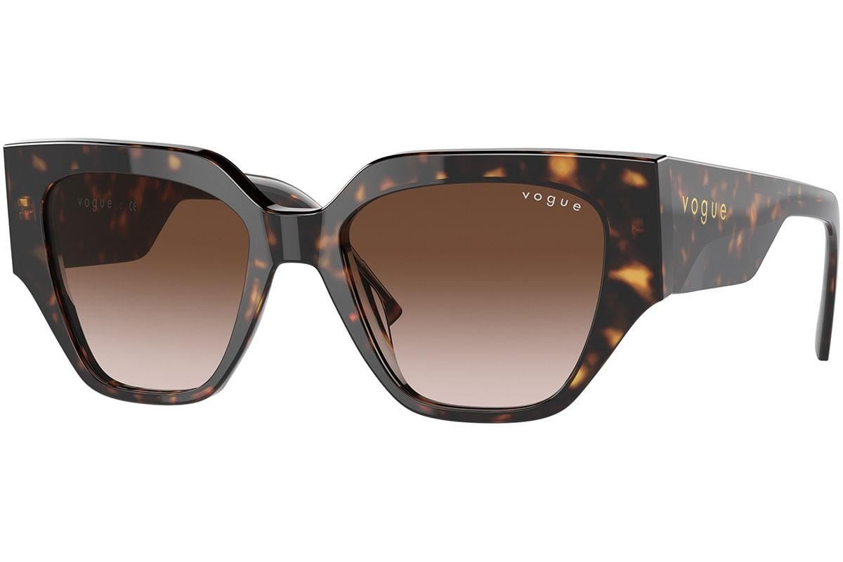 VOGUE VO5409S W65613