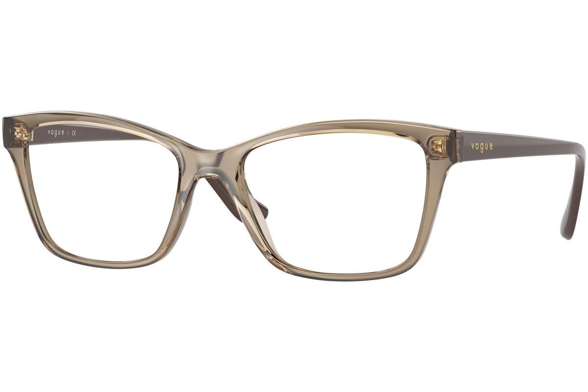 VOGUE VO5420 2940