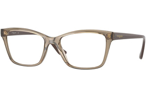 VOGUE VO5420 2940