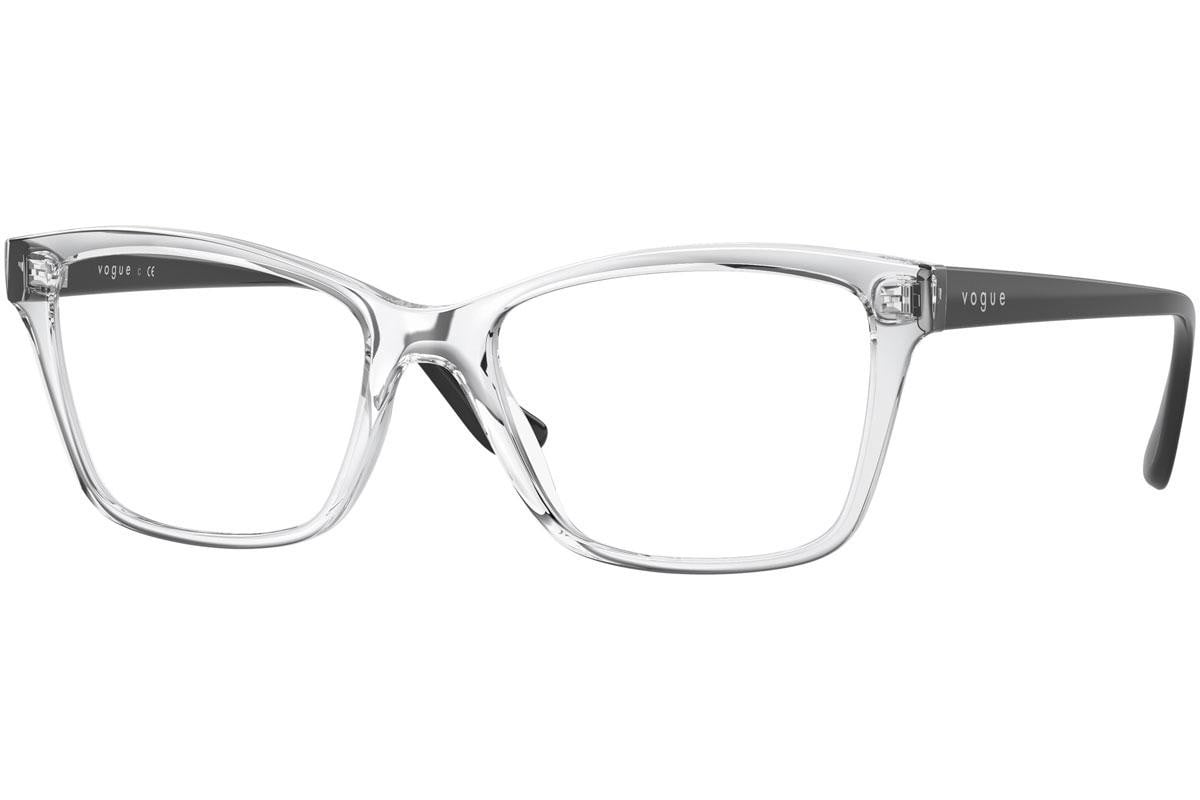 VOGUE VO5420 W745
