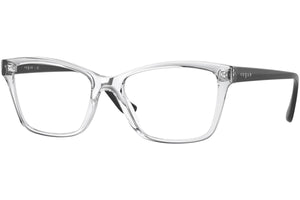 VOGUE VO5420 W745