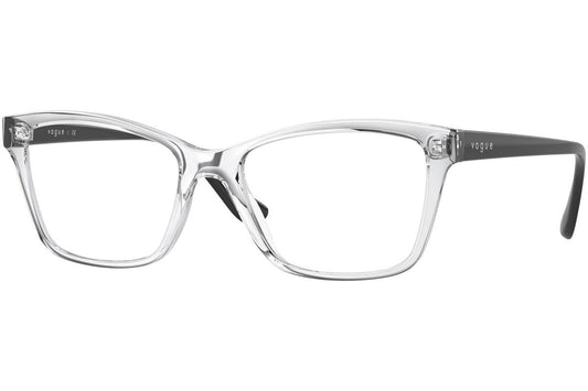 VOGUE VO5420 W745