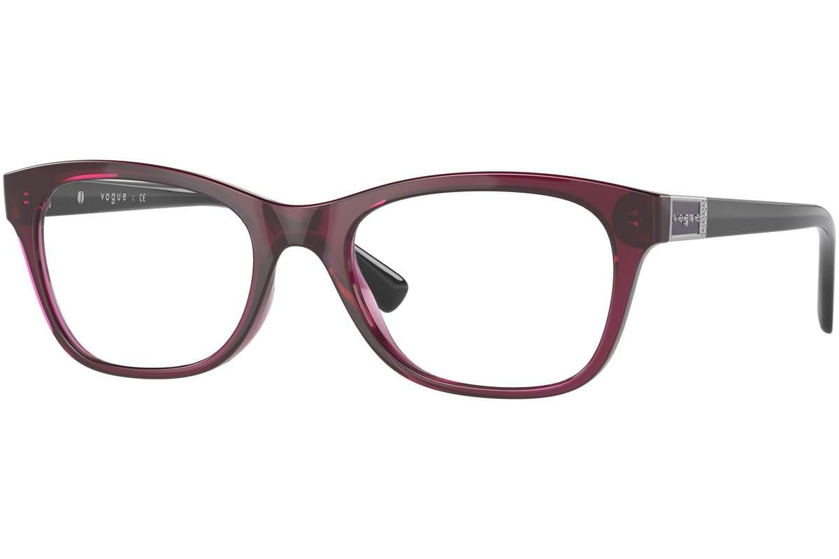 VOGUE VO5424B 2989