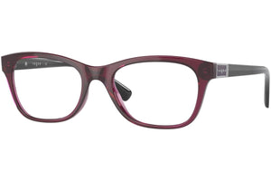 VOGUE VO5424B 2989