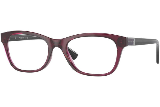 VOGUE VO5424B 2989