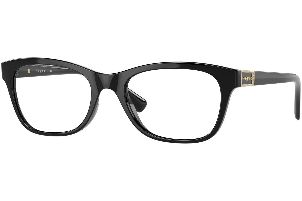 VOGUE VO5424B W44