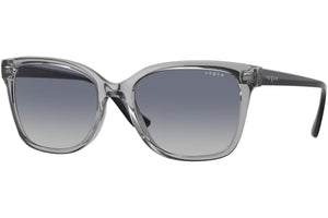 VOGUE VO5426S 27264L