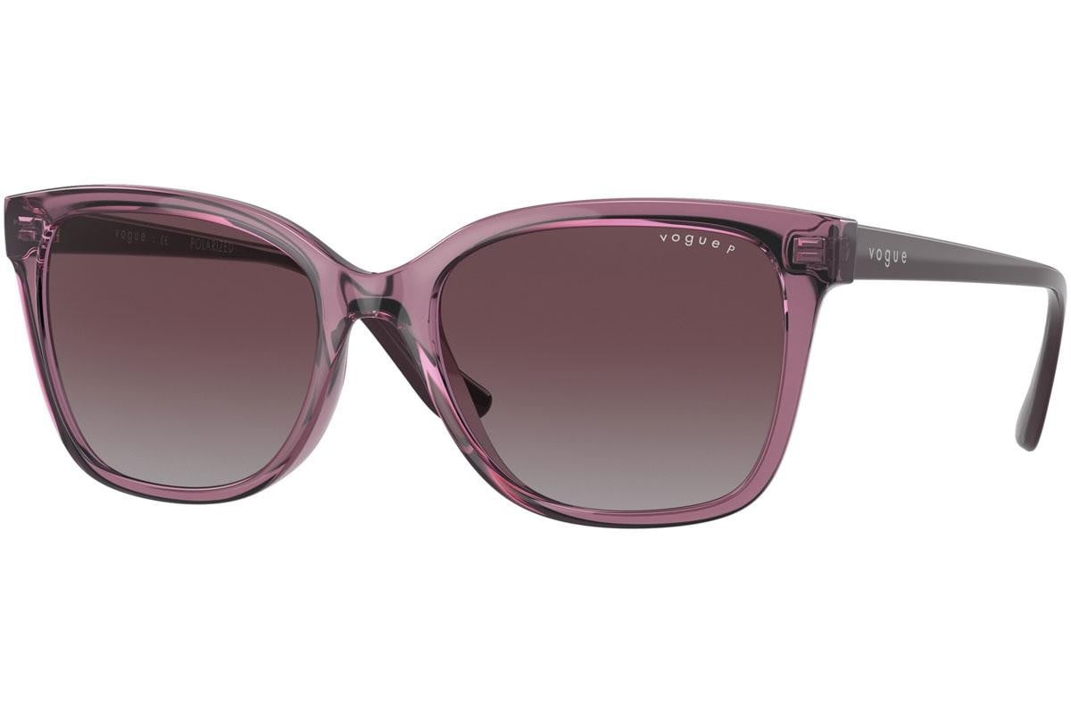 VOGUE VO5426S 276162 POLARIZED