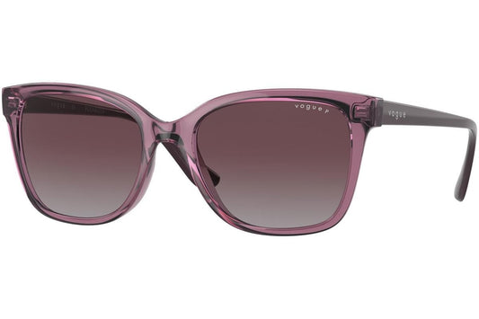 VOGUE VO5426S 276162 POLARIZED