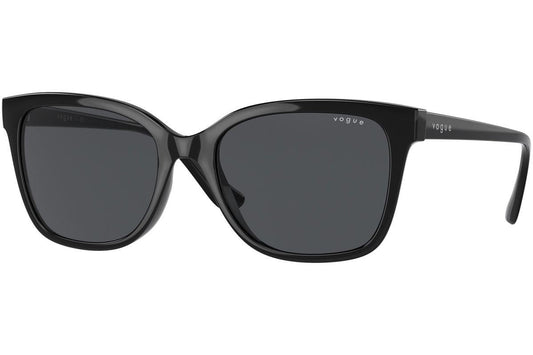 VOGUE VO5426S W44/87