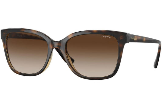 VOGUE VO5426S W65613