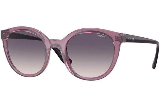 VOGUE VO5427S 276136