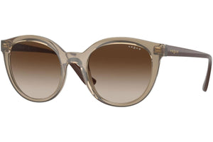 VOGUE VO5427S 294013