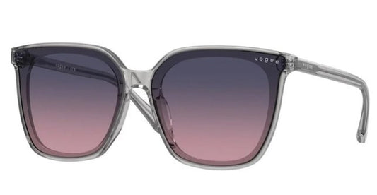 VOGUE VO5499SD 282016