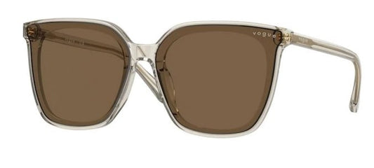 VOGUE VO5499SD 299873