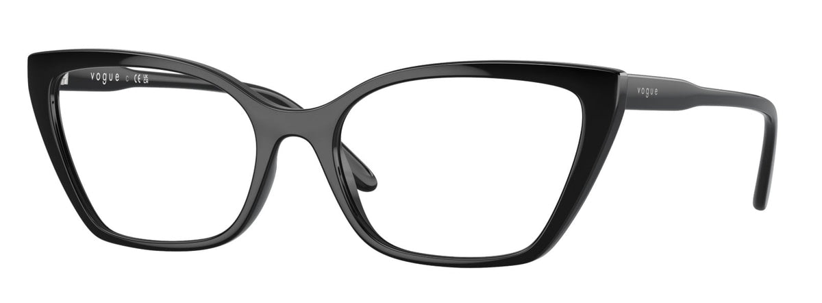 VOGUE VO5519 W44