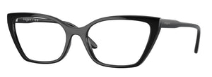 VOGUE VO5519 W44