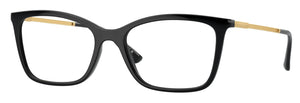 VOGUE VO5563 W44
