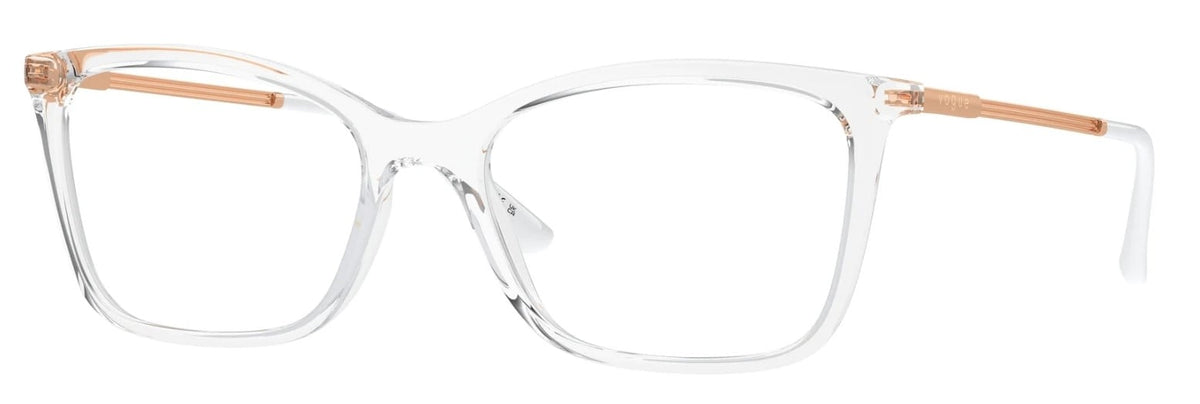 VOGUE VO5563 W745