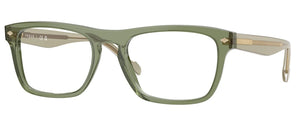 VOGUE VO5619 3187