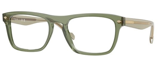 VOGUE VO5619 3187