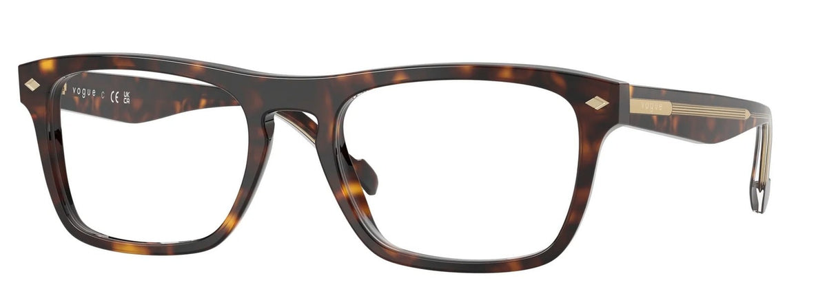 VOGUE VO5619 W656