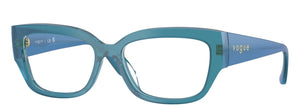 VOGUE VO5639U 3237