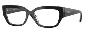 VOGUE VO5639U W44
