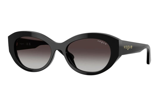 VOGUE VO 5659SU W44/8G