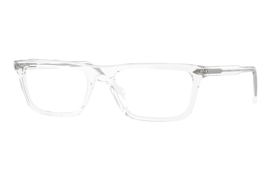 VOGUE VO 5686 W745