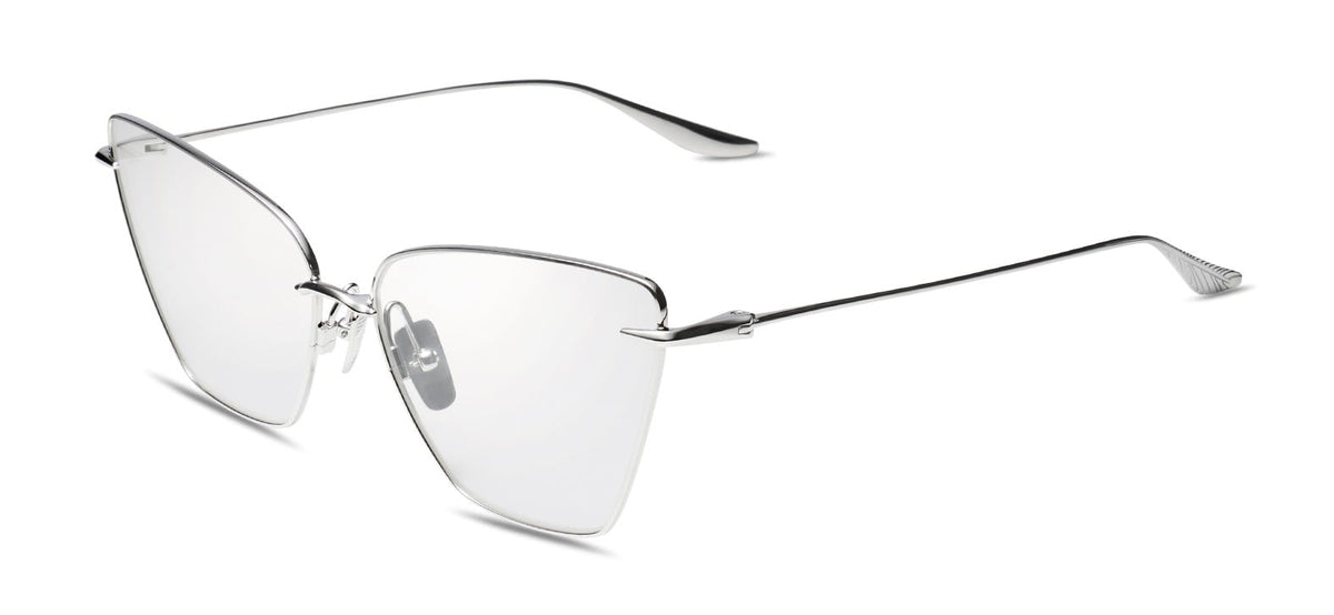 DITA VOLNERE 01