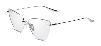 DITA VOLNERE 01