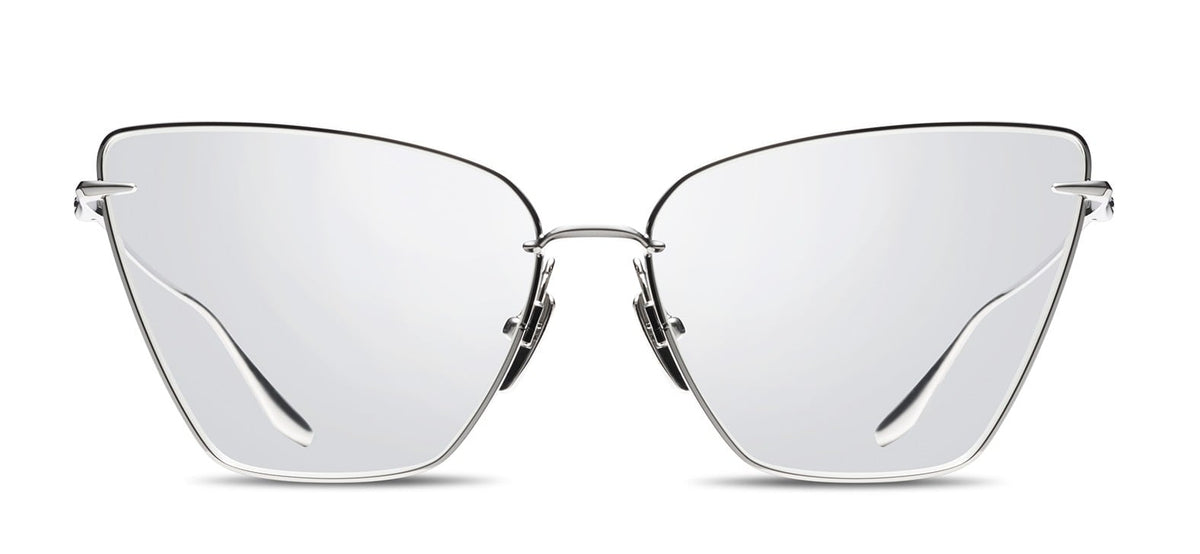 DITA VOLNERE 01