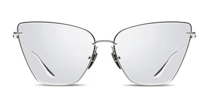 DITA VOLNERE 01