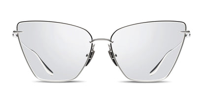 DITA VOLNERE 01