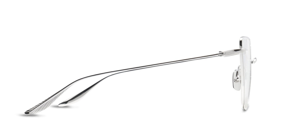 DITA VOLNERE 01