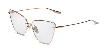DITA VOLNERE 02