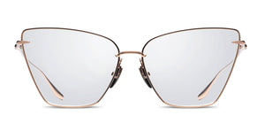 DITA VOLNERE 02